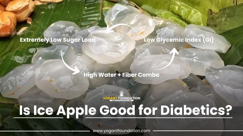 ice-apple-benefits