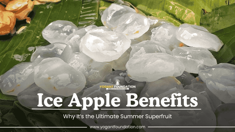 ice-apple