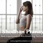 nadi-shodhan-pranayama