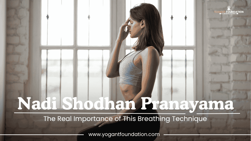 nadi-shodhan-pranayama