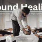 sound-healing