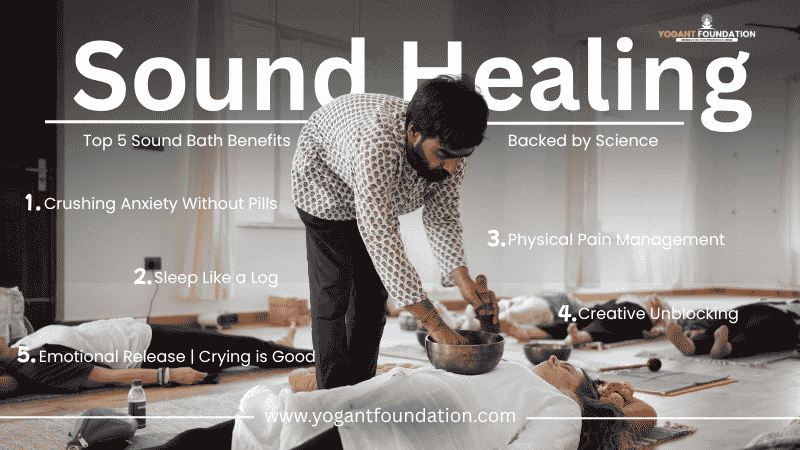 sound-healing-benefits