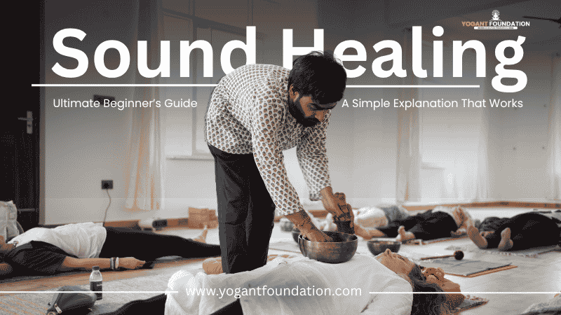 sound-healing