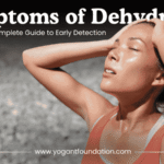 dehydration-symptoms