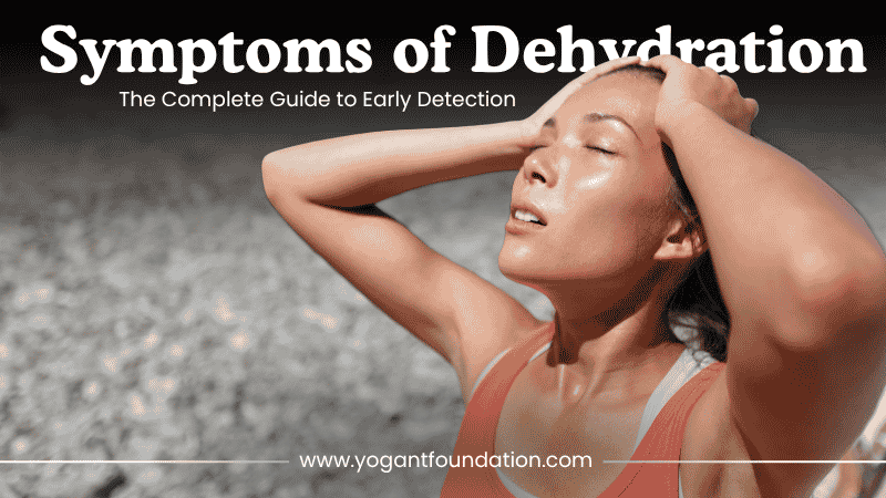 dehydration-symptoms