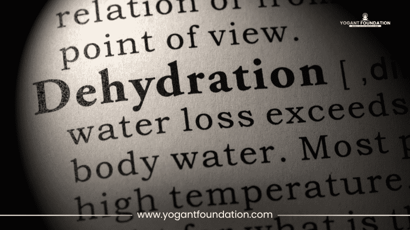 dehydration-symptoms
