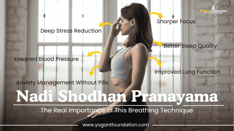 benefits-of-nadi-shodhan-pranayama