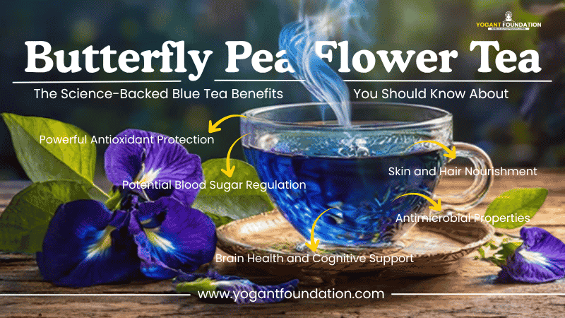 blue-tea
