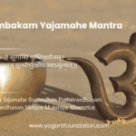 om-tryambakam-yajamahe