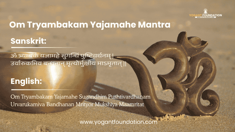 om-tryambakam-yajamahe