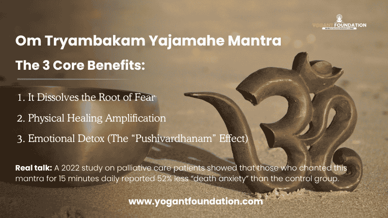 om-tryambakam-yajamahe-benefits