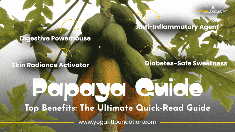 benefits-of-eating-papaya