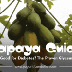 papaya