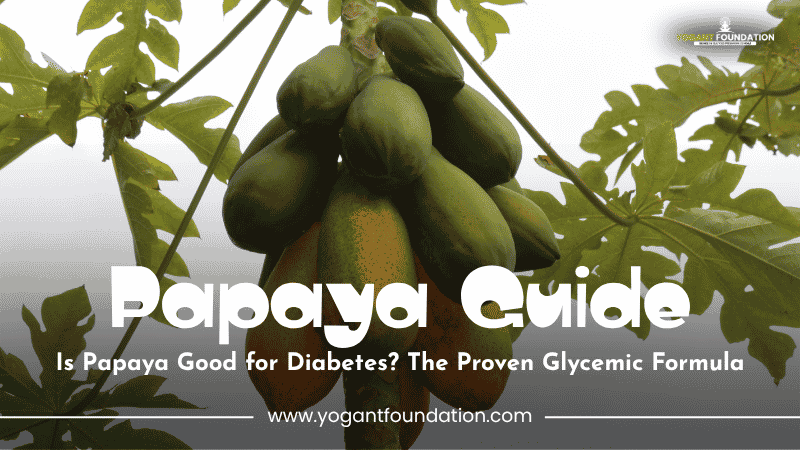 papaya