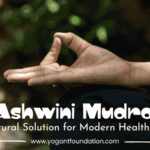 ashwini-mudra