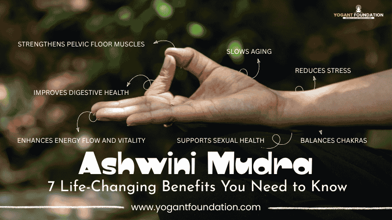 ashwini-mudra-benefits