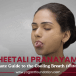 sheetali-pranayama