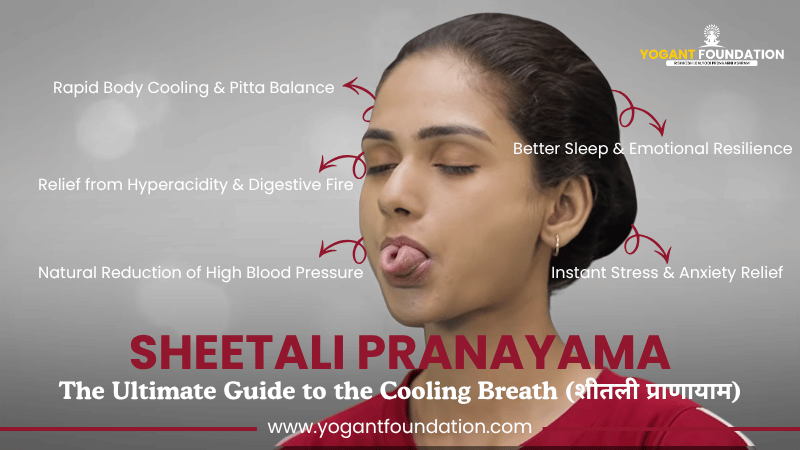 sheetali-pranayama
