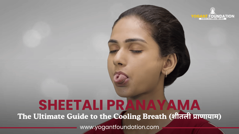 sheetali-pranayama