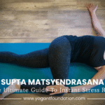 supta-matsyendrasana