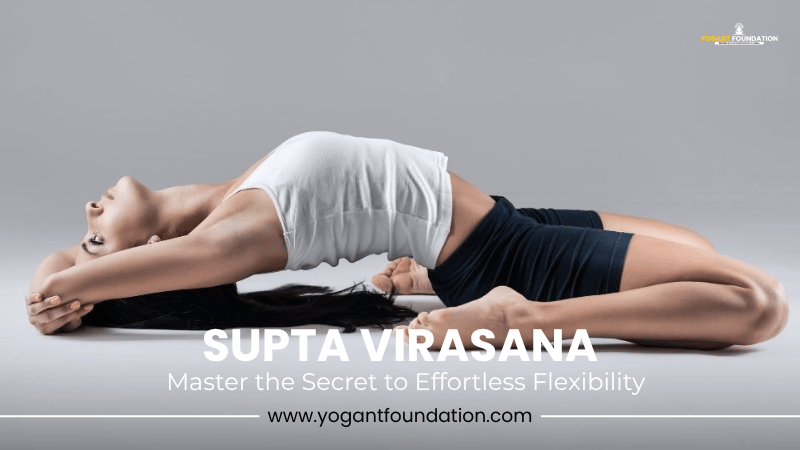 supta-virasana