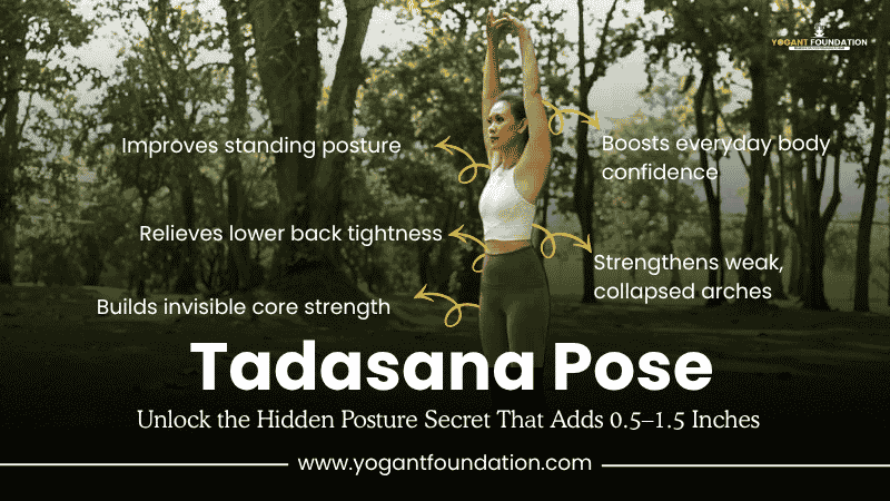 tadasana-mountain-pose