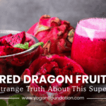 red-dragon-fruit