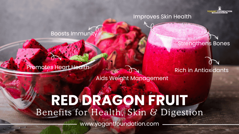 red-dragon-fruit-benefits