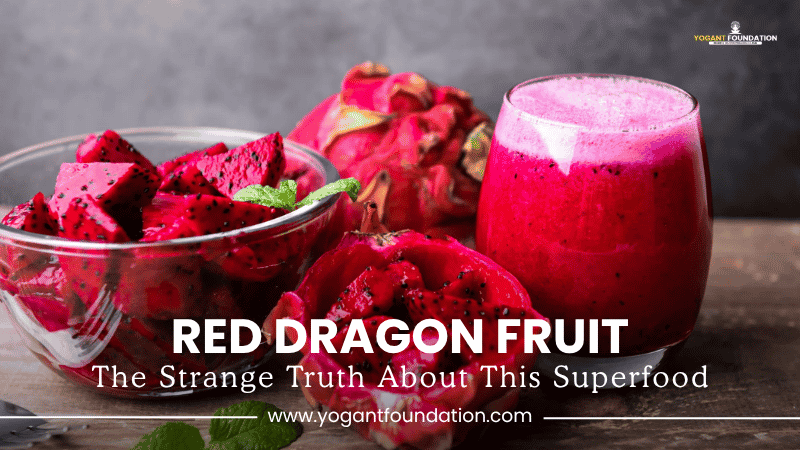 red-dragon-fruit
