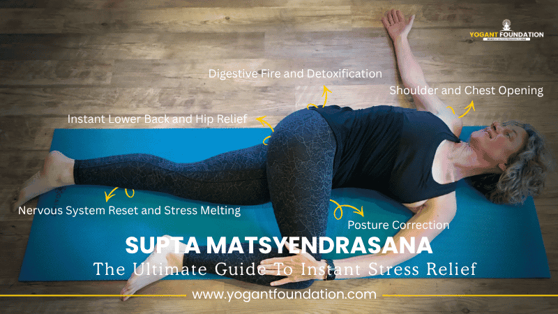 supta-matsyendrasana