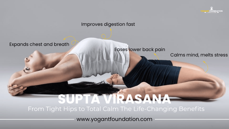 supta-virasana