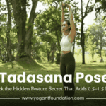 tadasana-images