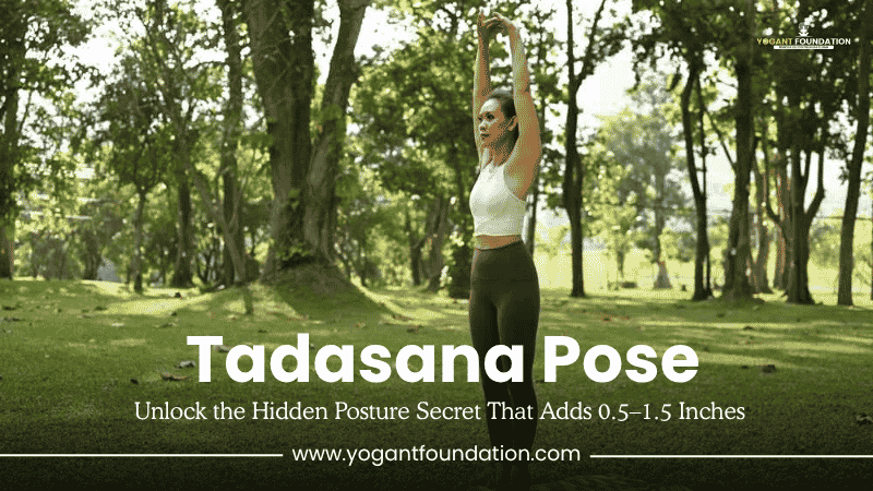 tadasana-images