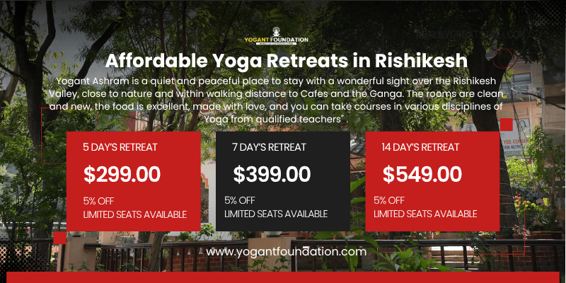 yoga-retreats-in-rishikesh