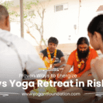 5-days-yoga-retreat-in-rishikesh