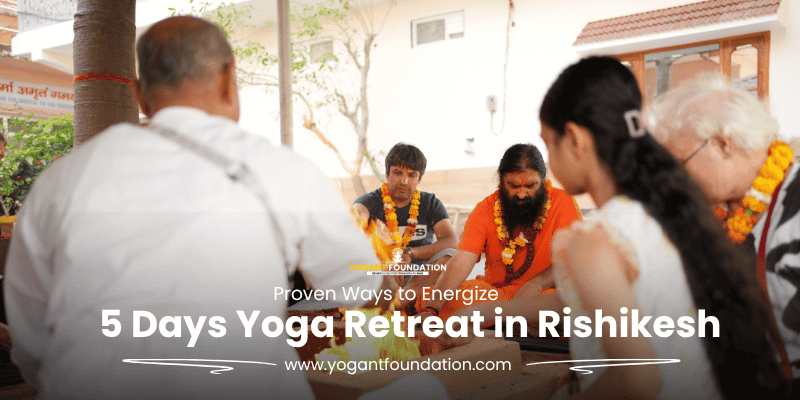 5-days-yoga-retreat-in-rishikesh