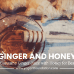 ginger-and-honey-benefits