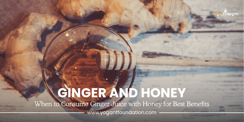 ginger-and-honey-benefits