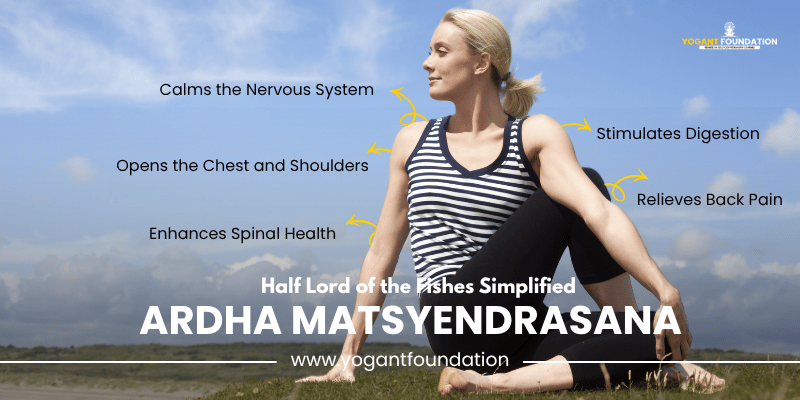 ardha-matsyendrasana-benefits