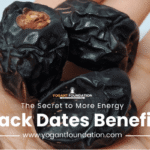 black-dates-benefits
