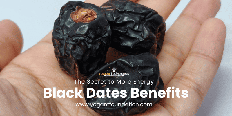 black-dates-benefits