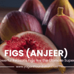 figs-anjeer