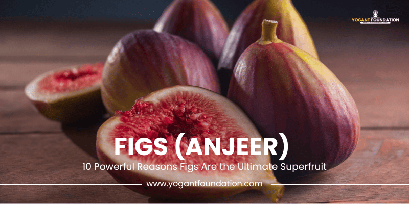 figs-anjeer
