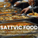sattvic-food