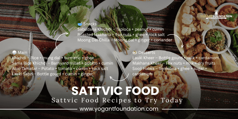 sattvic-food-recipes