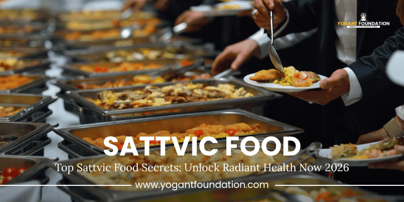 sattvic-food