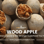 wood-apple