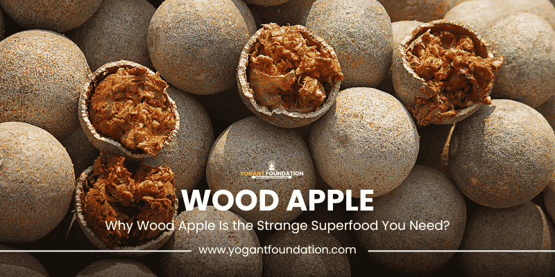 wood-apple