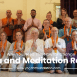yoga-and-meditation-retreat