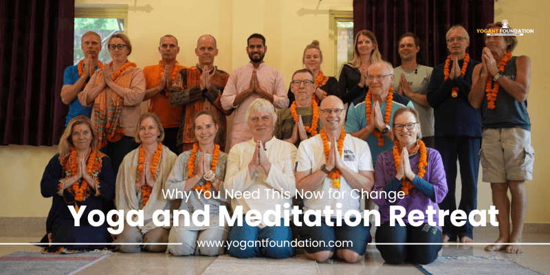 yoga-and-meditation-retreat
